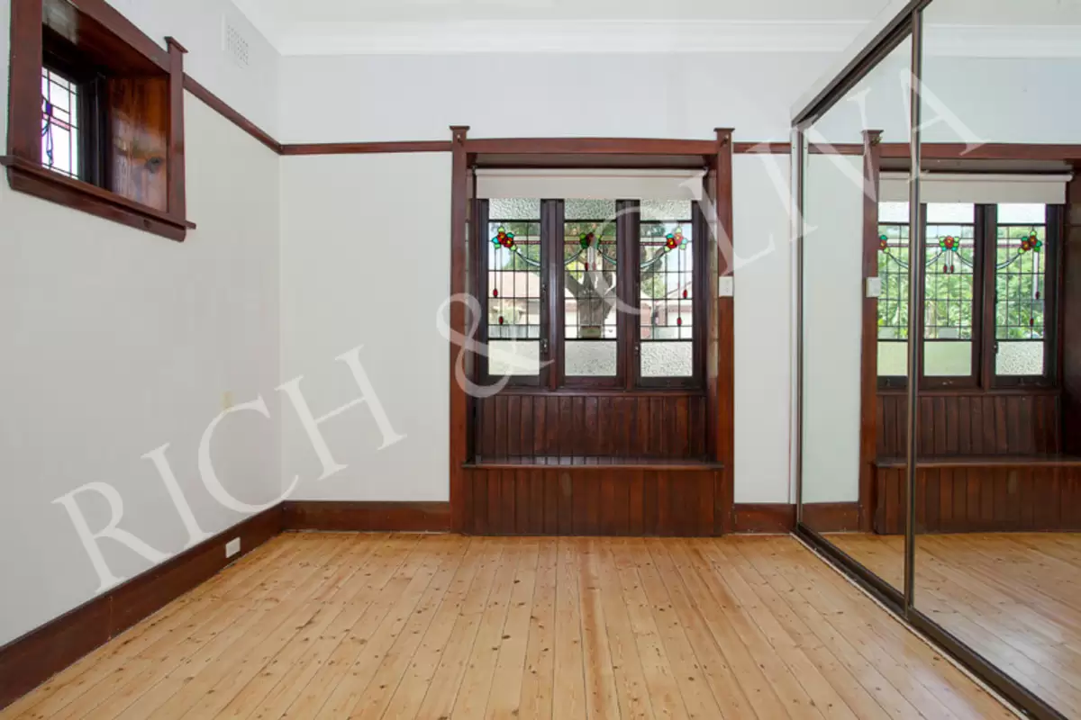 6 Sydney Street, Concord Leased by Rich & Oliva - image 4
