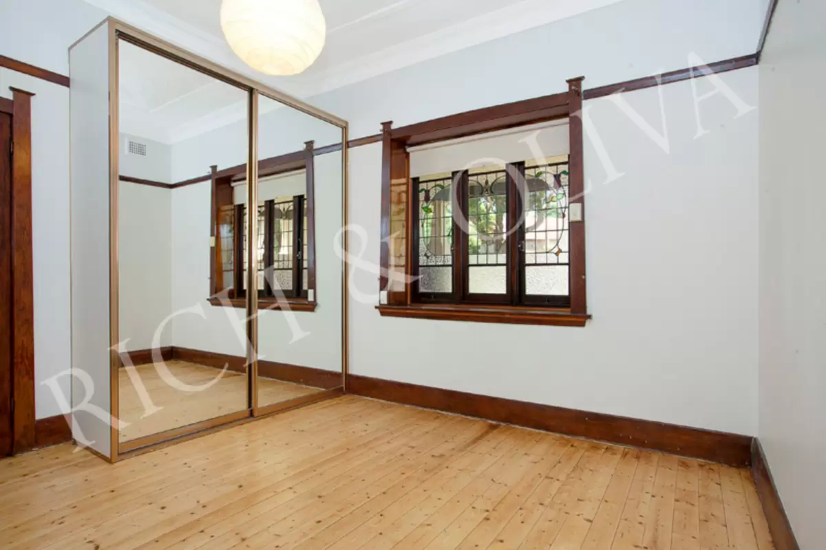 6 Sydney Street, Concord Leased by Rich & Oliva - image 2