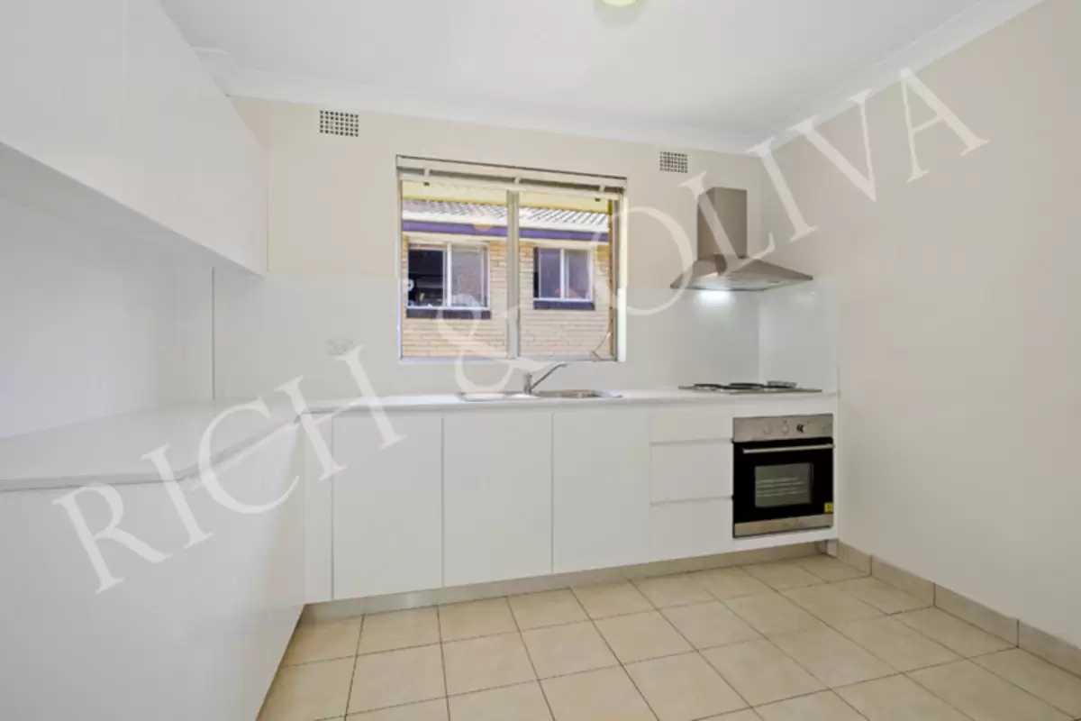 2/17 Tintern Road, Ashfield Leased by Rich & Oliva - image 1