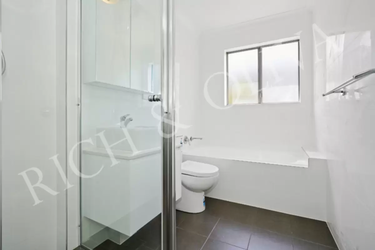 2/17 Tintern Road, Ashfield Leased by Rich & Oliva - image 2