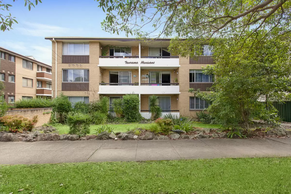 2/17 Tintern Road, Ashfield Leased by Rich & Oliva - image 3