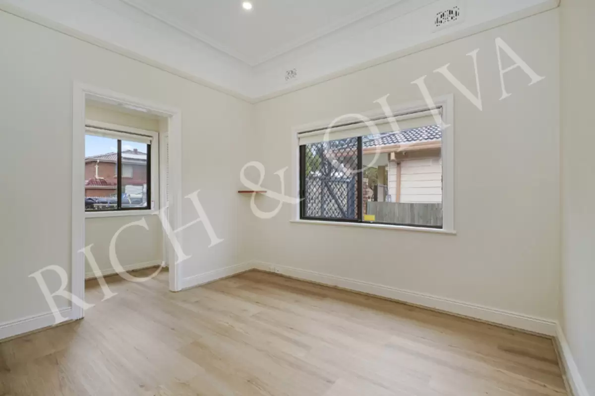 49 Kembla Street, Croydon Park Leased by Rich & Oliva - image 7