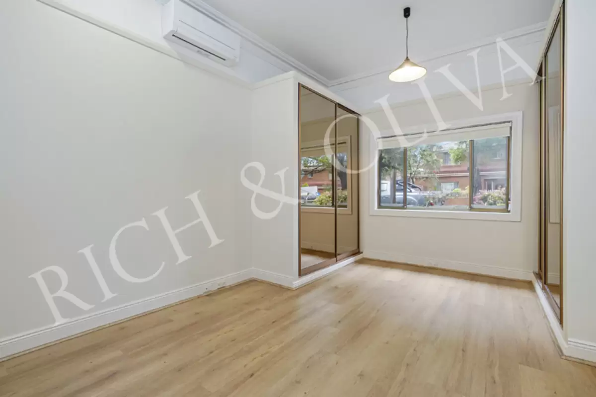 49 Kembla Street, Croydon Park Leased by Rich & Oliva - image 6