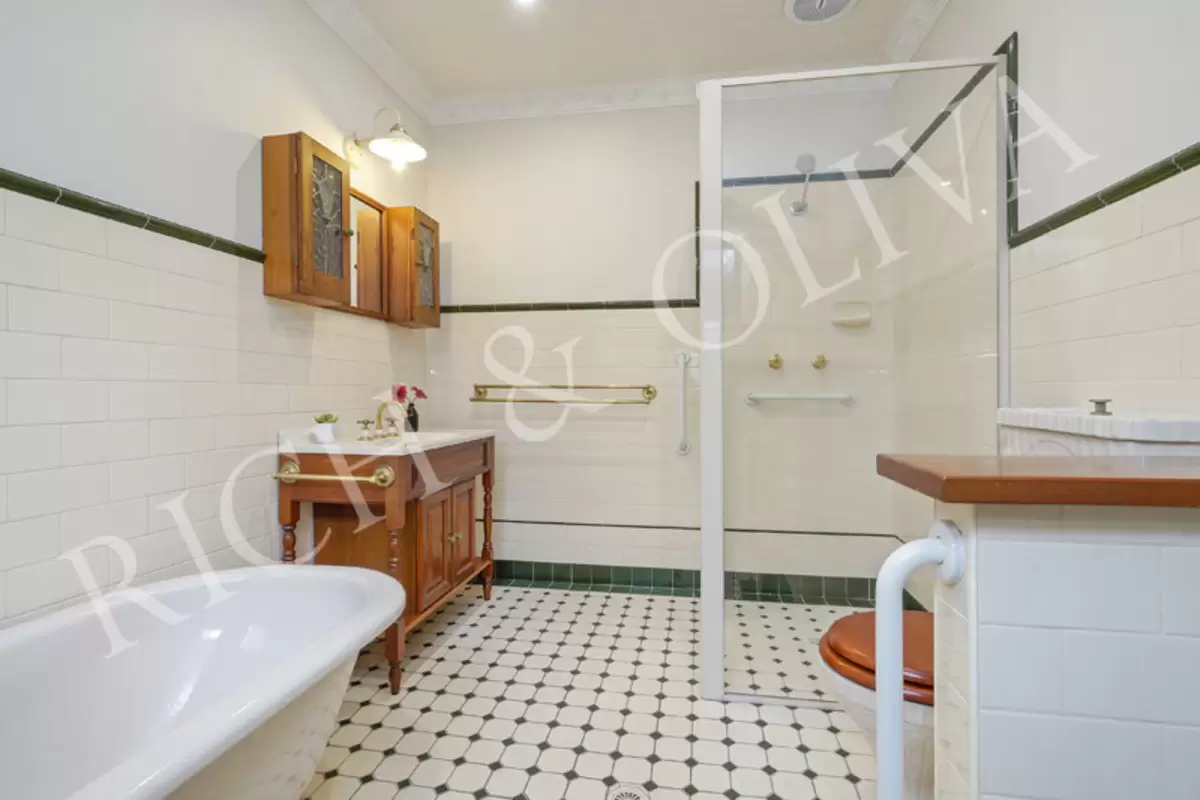 49 Kembla Street, Croydon Park Leased by Rich & Oliva - image 5