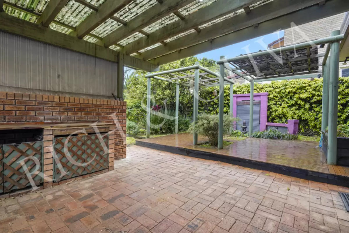 49 Kembla Street, Croydon Park Leased by Rich & Oliva - image 2