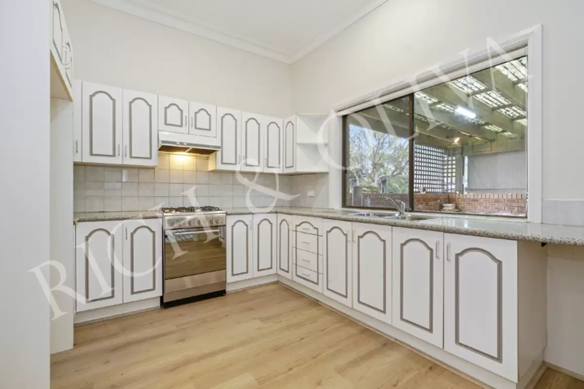 49 Kembla Street, Croydon Park Leased by Rich & Oliva - image 4