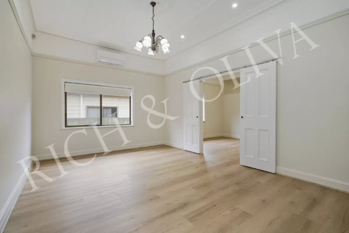 49 Kembla Street, Croydon Park Leased by Rich & Oliva - image 3