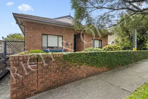 49 Kembla Street, Croydon Park Leased by Rich & Oliva