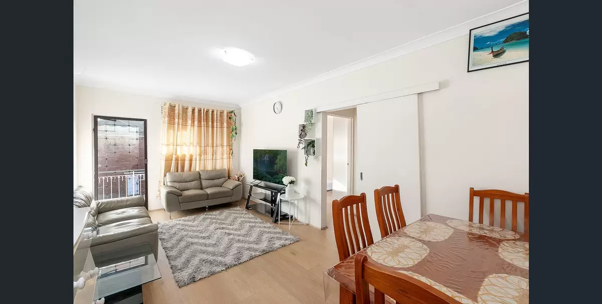 4/123 Sproule Street, Lakemba Leased by Rich & Oliva - image 2