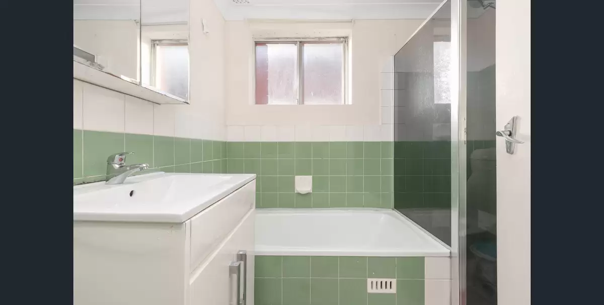 4/123 Sproule Street, Lakemba Leased by Rich & Oliva - image 4