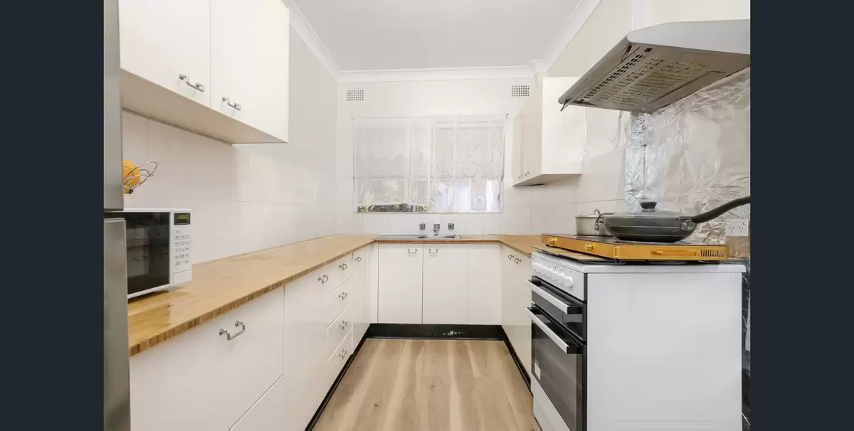 4/123 Sproule Street, Lakemba Leased by Rich & Oliva - image 3