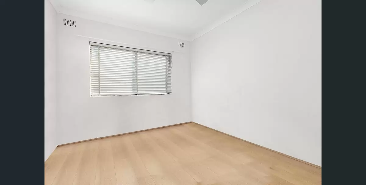 4/123 Sproule Street, Lakemba Leased by Rich & Oliva - image 5