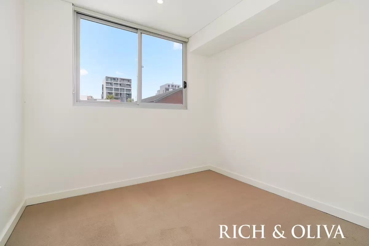 2068/1 - 3 Belmore Street, Burwood Leased by Rich & Oliva - image 7
