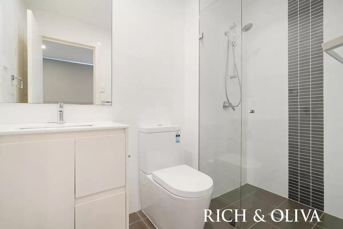 2068/1 - 3 Belmore Street, Burwood Leased by Rich & Oliva - image 6