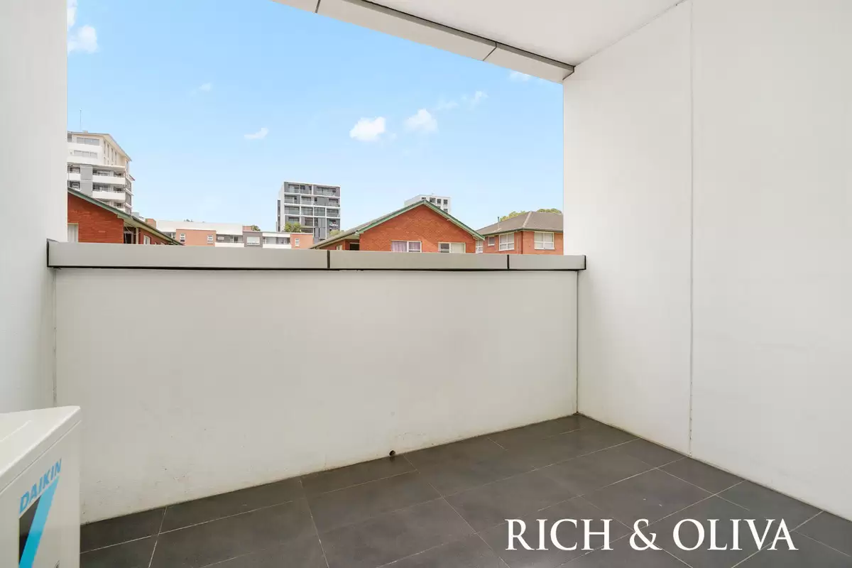 2068/1 - 3 Belmore Street, Burwood Leased by Rich & Oliva - image 3