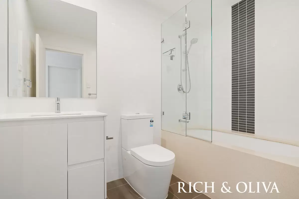 2068/1 - 3 Belmore Street, Burwood Leased by Rich & Oliva - image 8