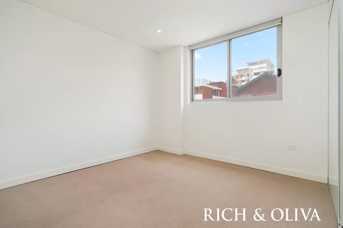 2068/1 - 3 Belmore Street, Burwood Leased by Rich & Oliva - image 5