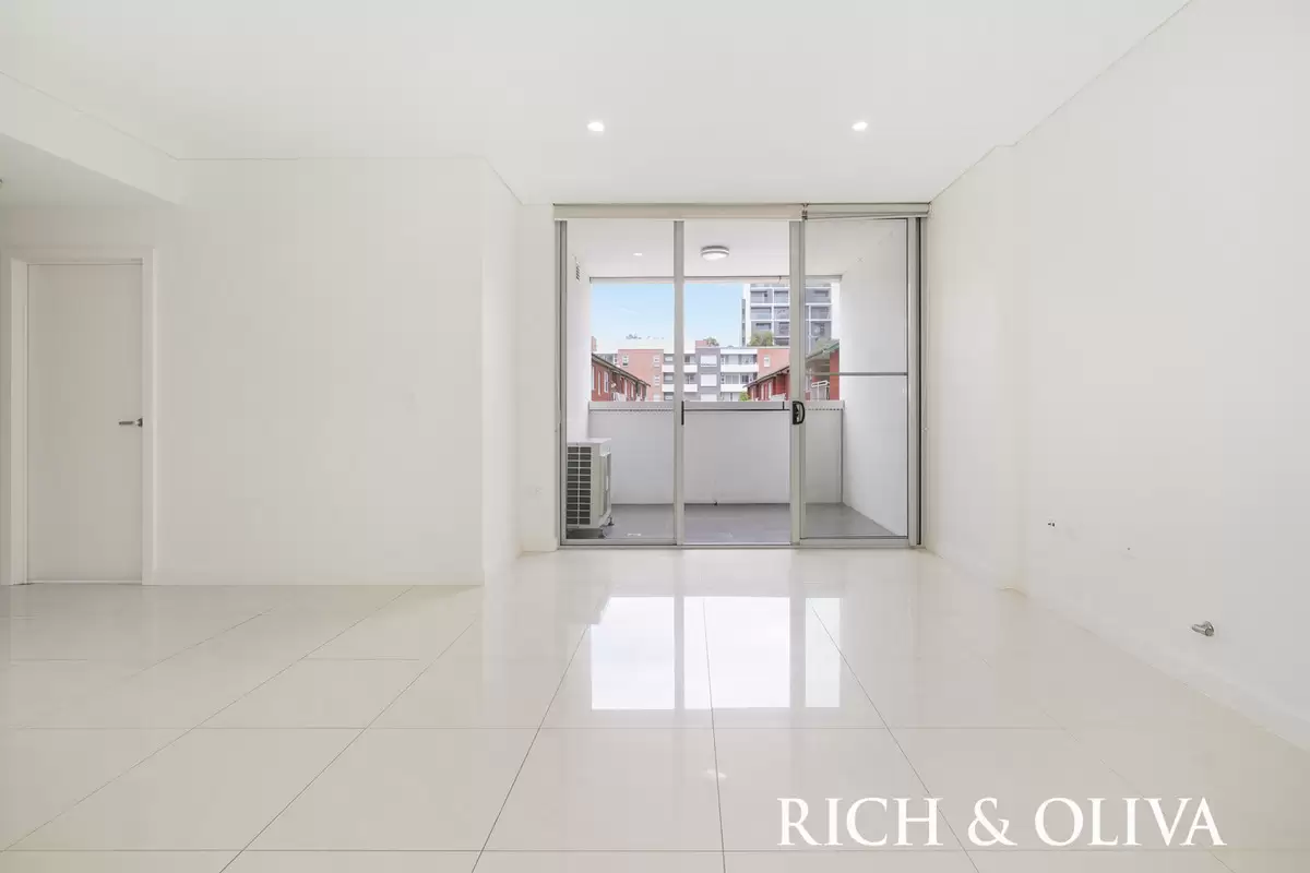2068/1 - 3 Belmore Street, Burwood Leased by Rich & Oliva - image 2