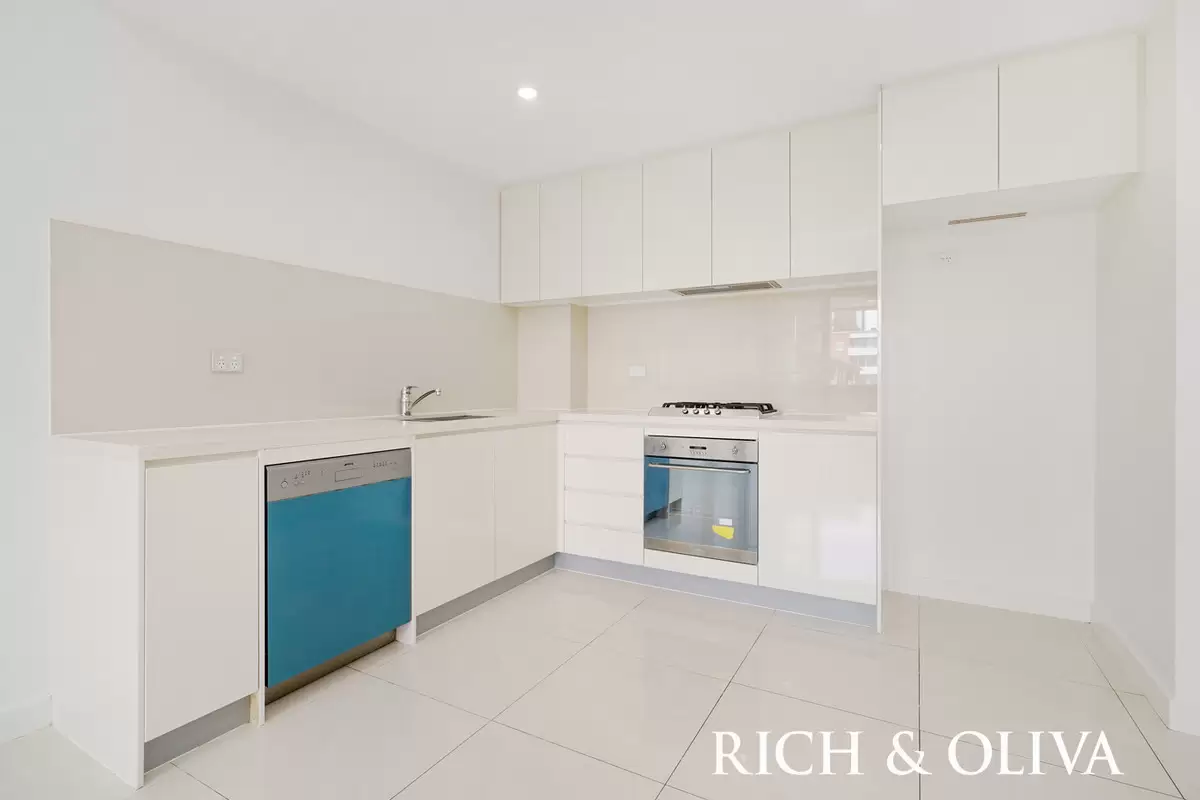 2068/1 - 3 Belmore Street, Burwood Leased by Rich & Oliva - image 4