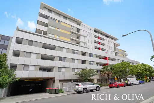 2068/1 - 3 Belmore Street, Burwood Leased by Rich & Oliva