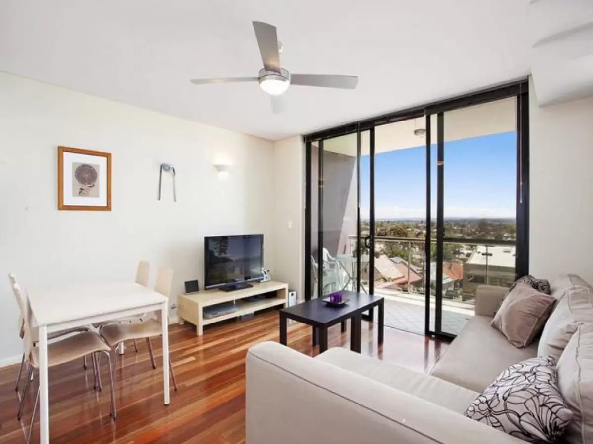 10/469-475 Parramatta Road, Leichhardt Leased by Rich & Oliva - image 2