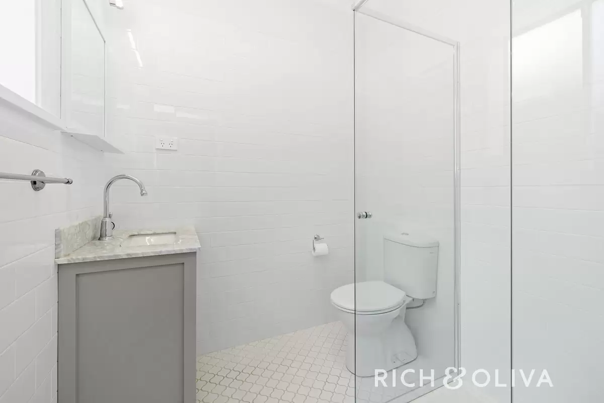 16 Rawson Street, Croydon Park Leased by Rich & Oliva - image 8