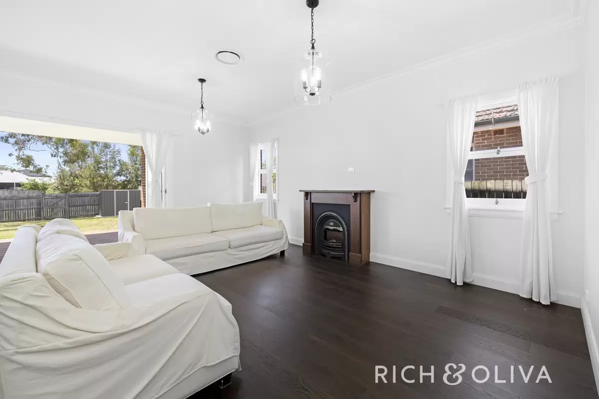 16 Rawson Street, Croydon Park Leased by Rich & Oliva - image 3