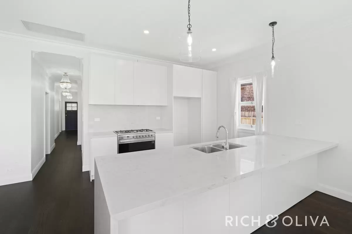 16 Rawson Street, Croydon Park Leased by Rich & Oliva - image 5