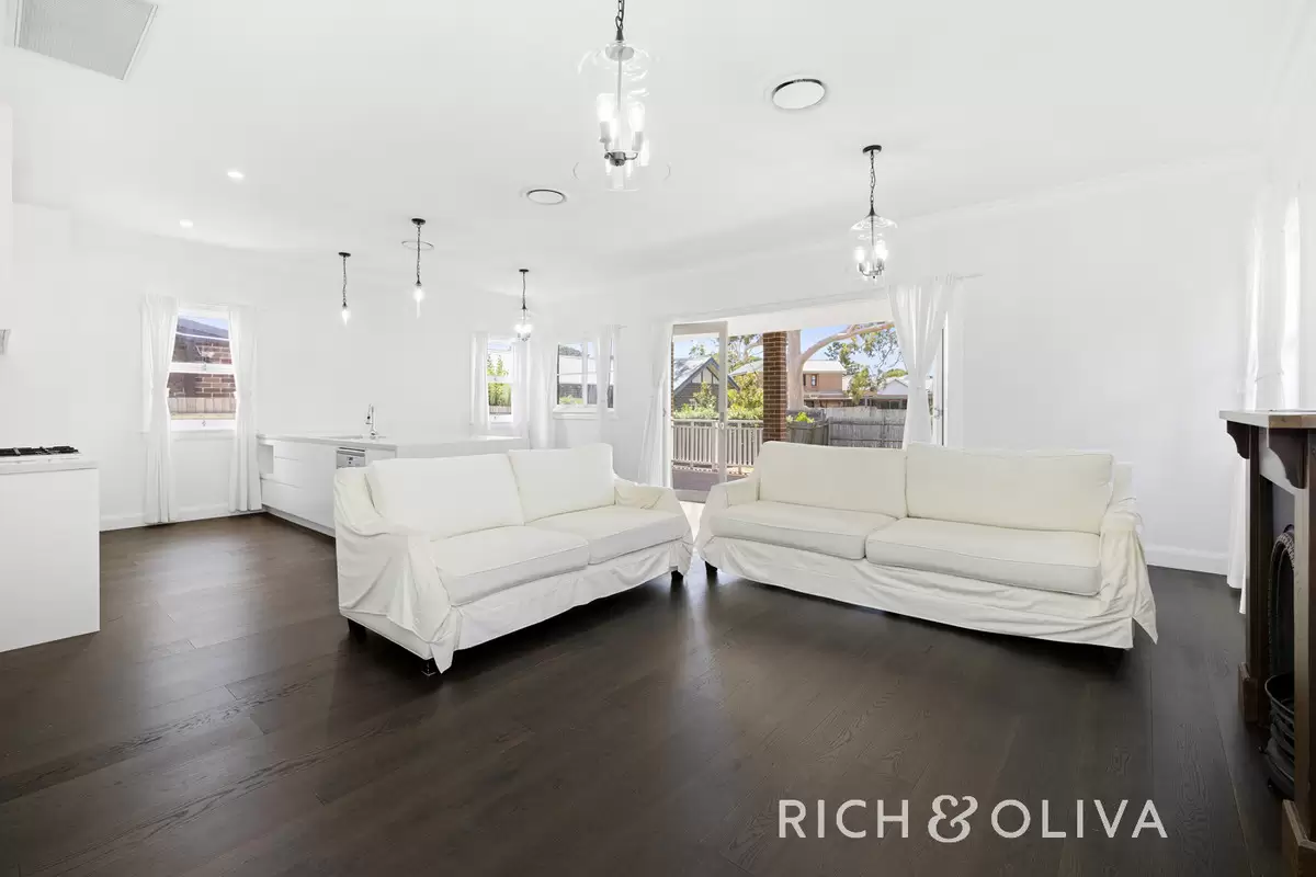 16 Rawson Street, Croydon Park Leased by Rich & Oliva - image 4