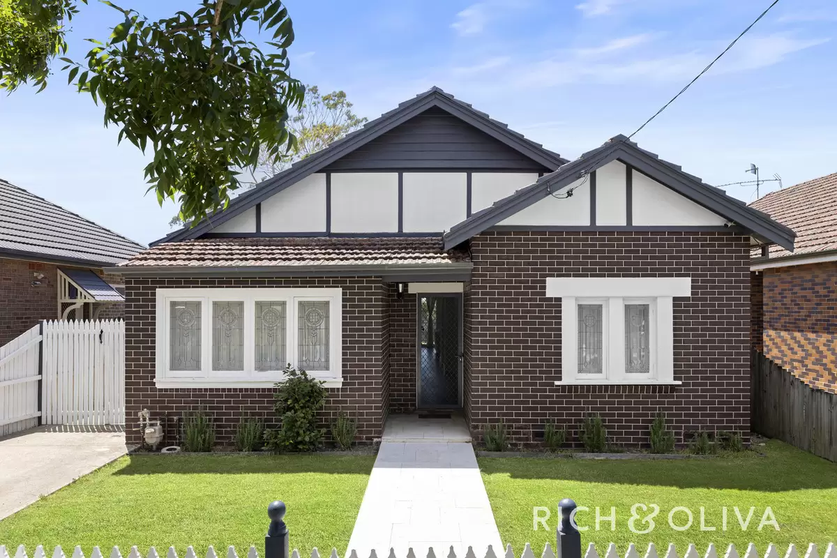 16 Rawson Street, Croydon Park Leased by Rich & Oliva - image 13