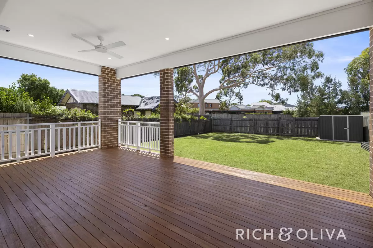16 Rawson Street, Croydon Park Leased by Rich & Oliva - image 10
