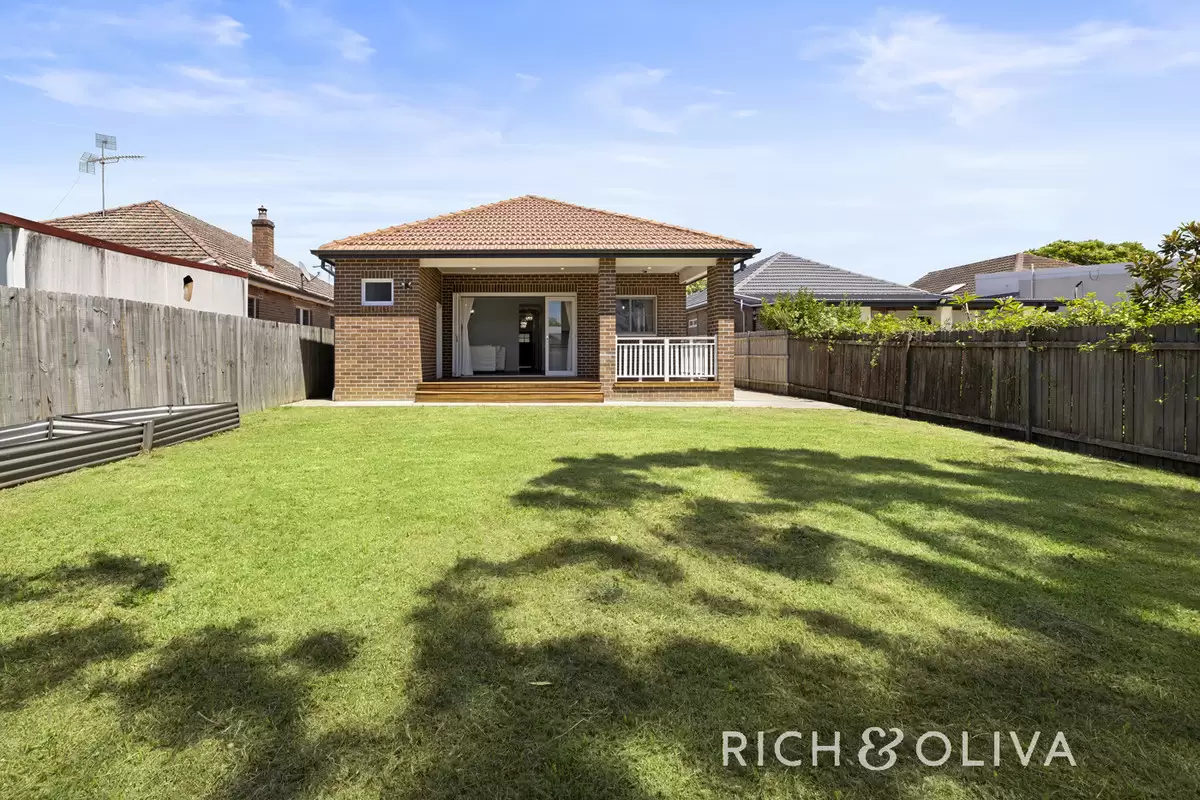 16 Rawson Street, Croydon Park Leased by Rich & Oliva - image 11