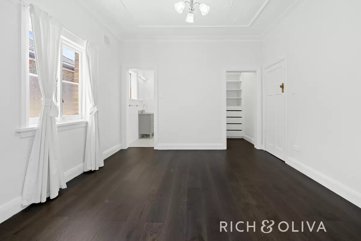 16 Rawson Street, Croydon Park Leased by Rich & Oliva - image 7