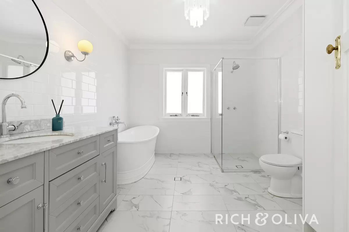 16 Rawson Street, Croydon Park Leased by Rich & Oliva - image 6