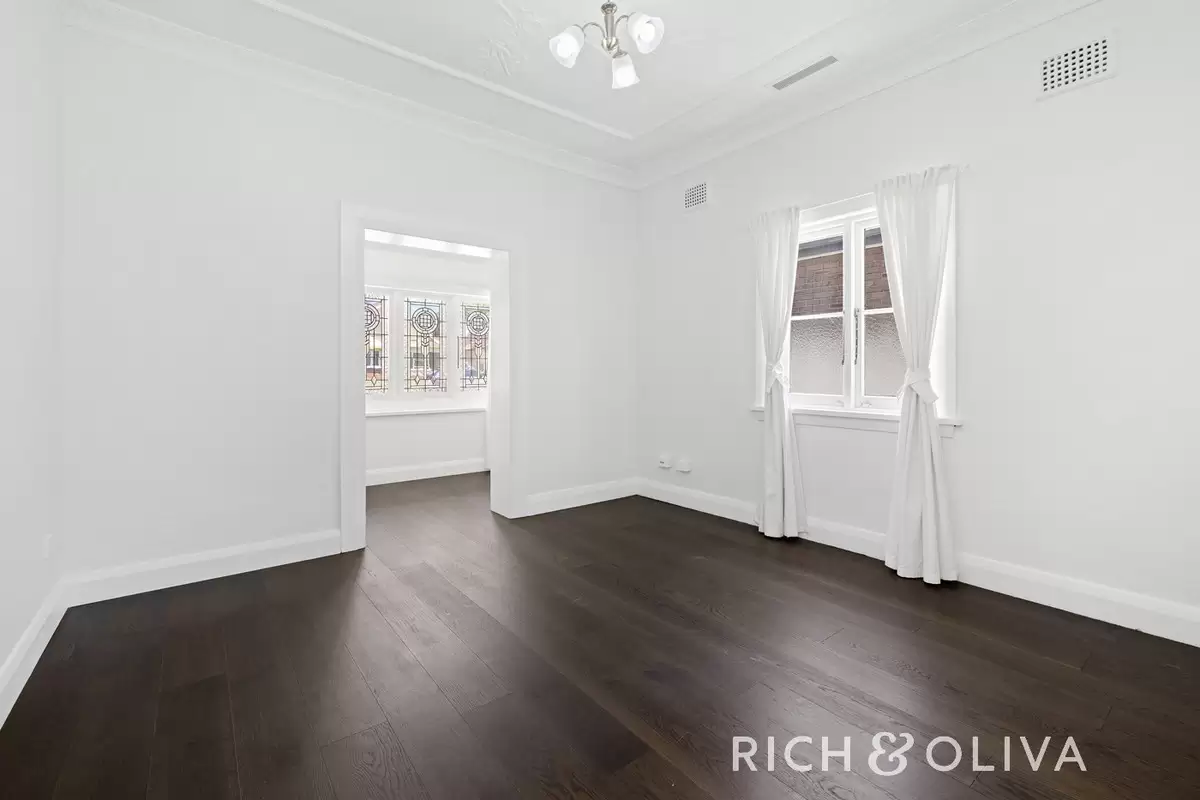 16 Rawson Street, Croydon Park Leased by Rich & Oliva - image 9