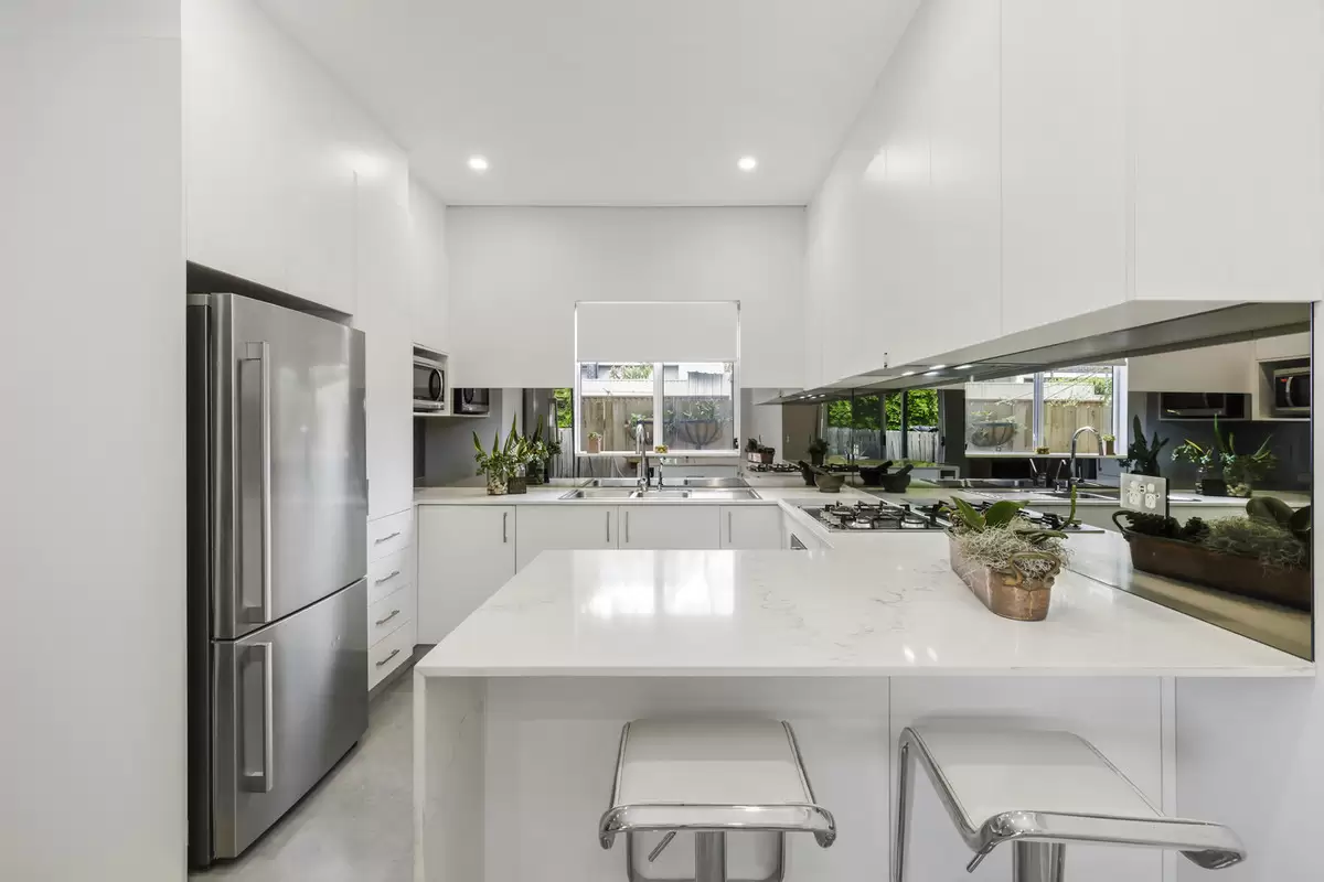12 Hampton Street, Croydon Park Sold by Rich & Oliva - image 15