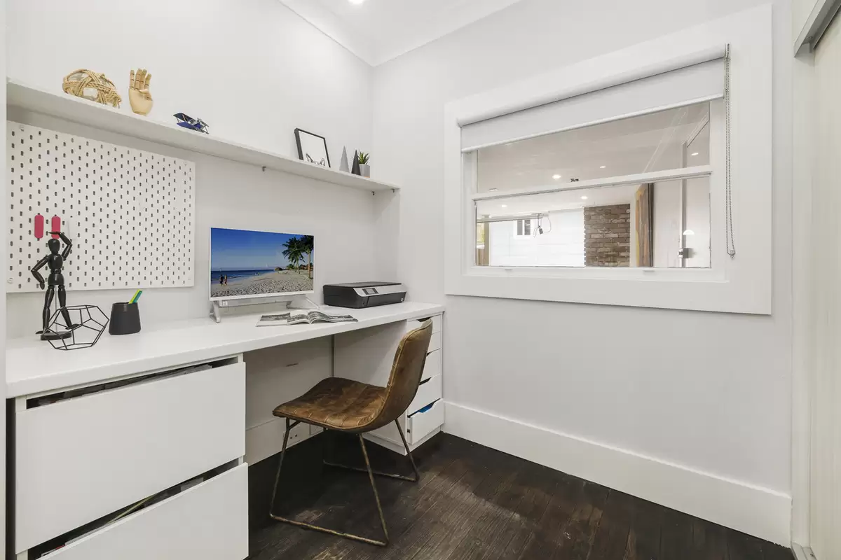 12 Hampton Street, Croydon Park Sold by Rich & Oliva - image 10