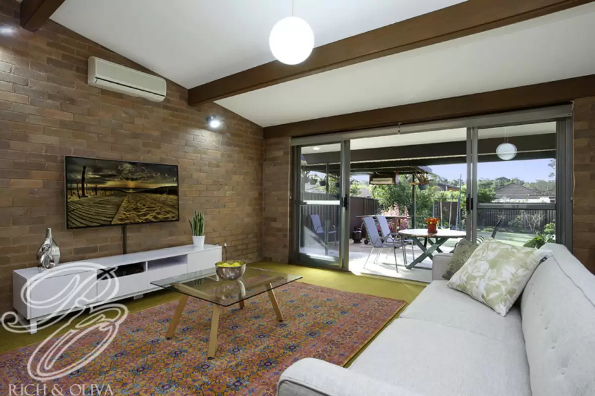One Zero Three Permanent Avenue, Earlwood Sold by Rich & Oliva - image 2