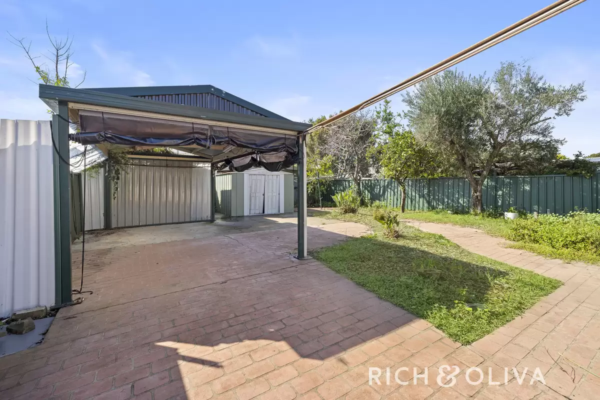 57 Linda Street, Belfield Leased by Rich & Oliva - image 8