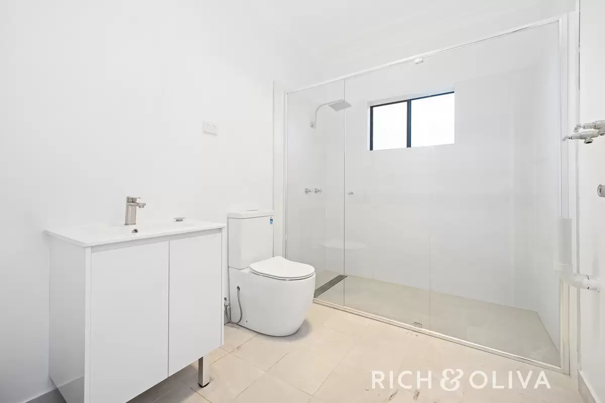 57 Linda Street, Belfield Leased by Rich & Oliva - image 6