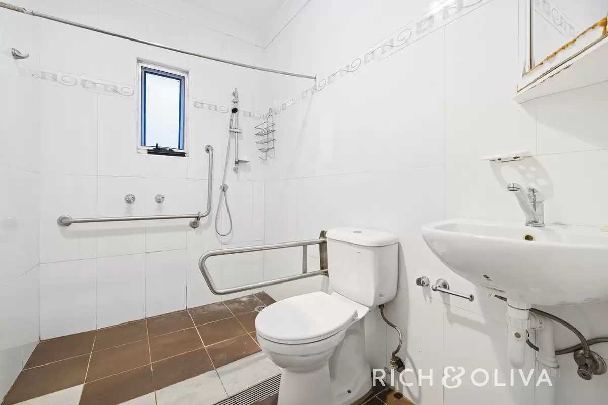 57 Linda Street, Belfield Leased by Rich & Oliva - image 7