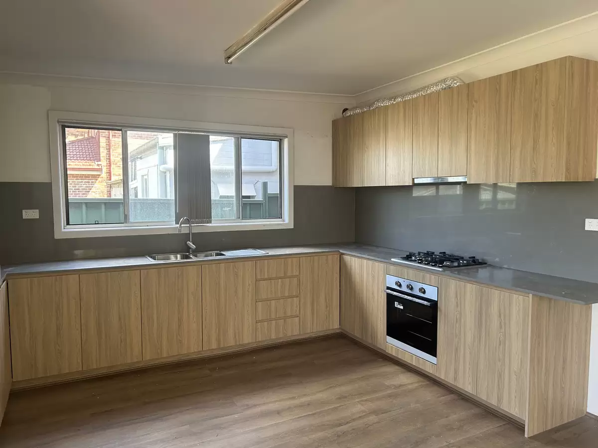 57 Linda Street, Belfield Leased by Rich & Oliva - image 2