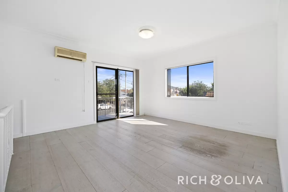 57 Linda Street, Belfield Leased by Rich & Oliva - image 3