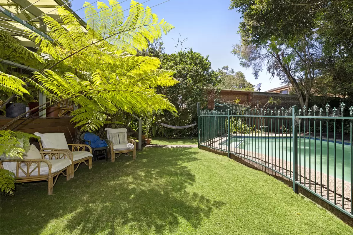 37 Wetherill Street, Croydon Sold by Rich & Oliva - image 14