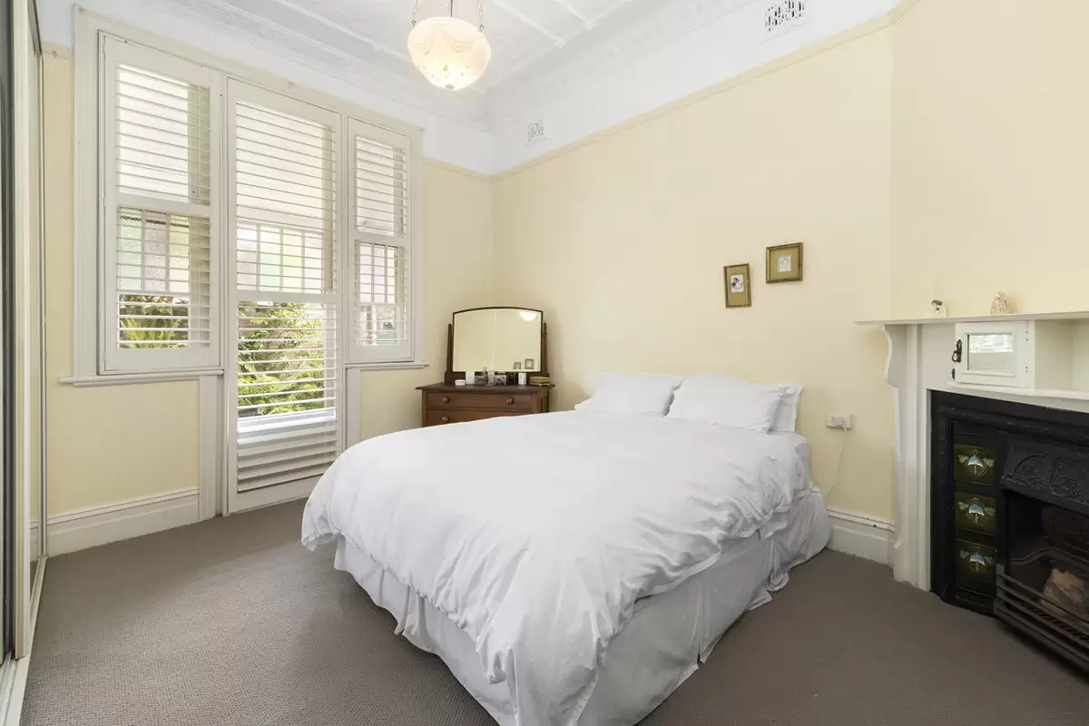 37 Wetherill Street, Croydon Sold by Rich & Oliva - image 17