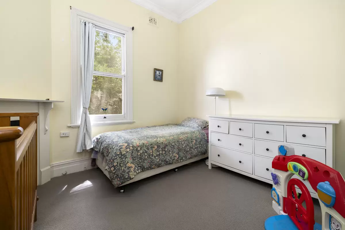 37 Wetherill Street, Croydon Sold by Rich & Oliva - image 18