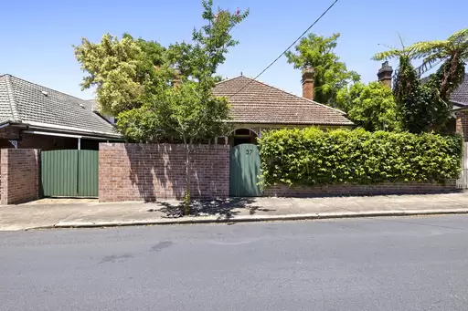 37 Wetherill Street, Croydon Sold by Rich & Oliva