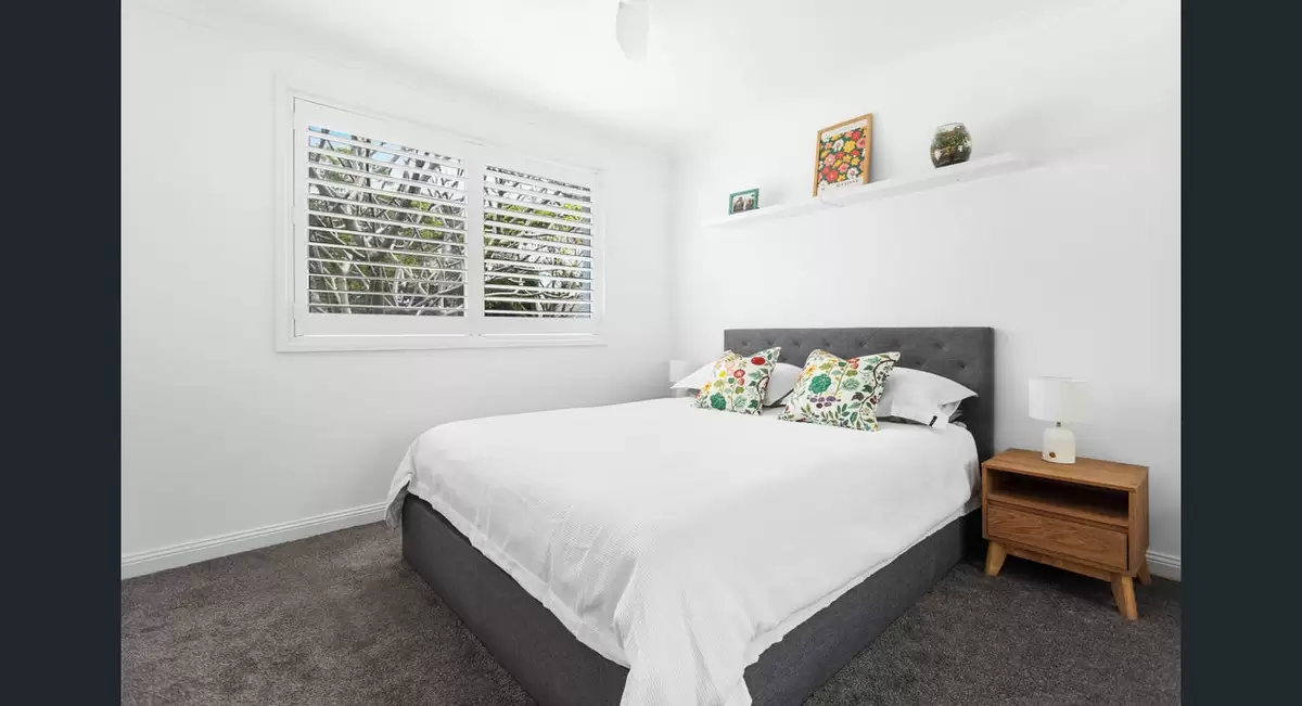 58 Despointes Street, Marrickville Leased by Rich & Oliva - image 2