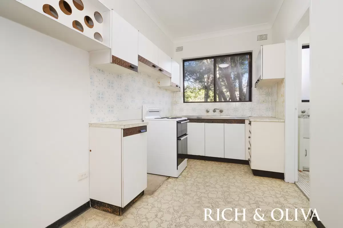 2/37 Bland Street, Ashfield Leased by Rich & Oliva - image 3