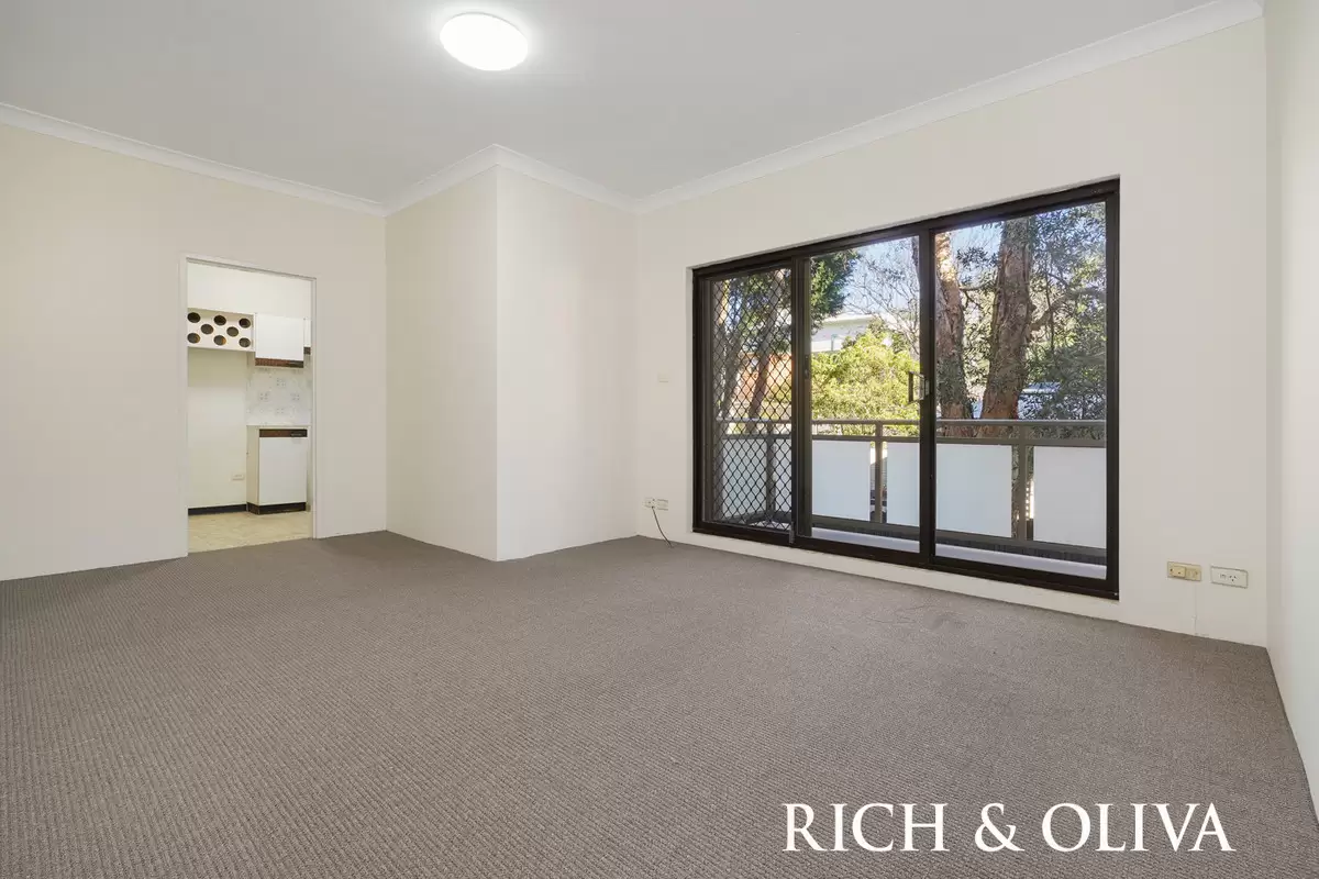 2/37 Bland Street, Ashfield Leased by Rich & Oliva - image 2